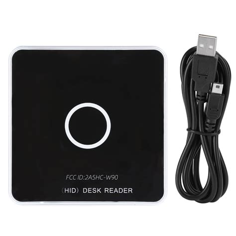 uhf rfid desktop reader price|uhf long range rfid reader.